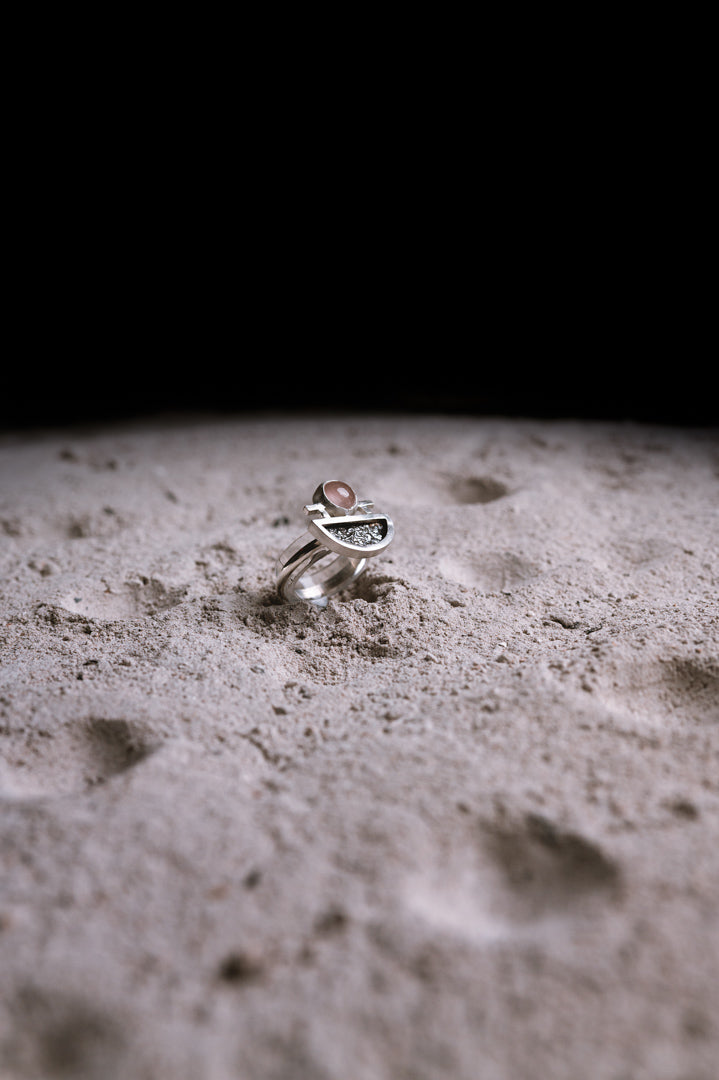 Anillo Oráculo