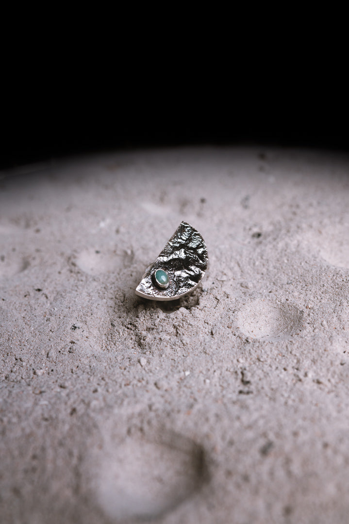Anillo Umbra
