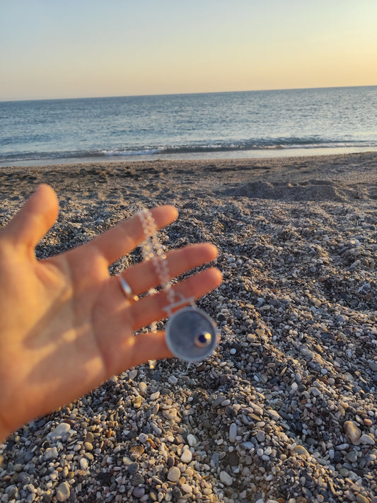 La cuenta atrás: 7 días para cargar tus piedras en el Solsticio