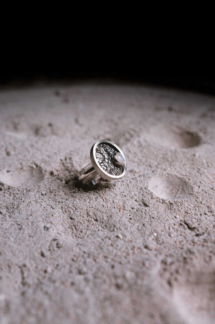 Anillo Zénit