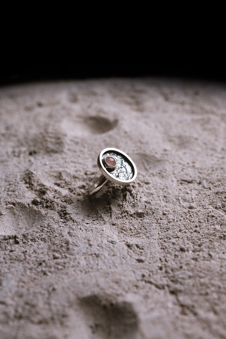 Anillo Zénit