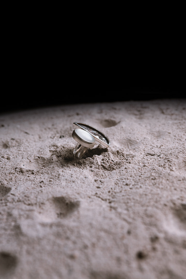 Anillo Eclipse