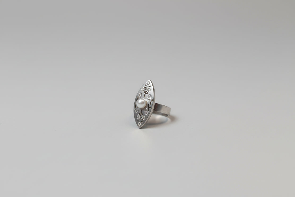 Anillo Tali