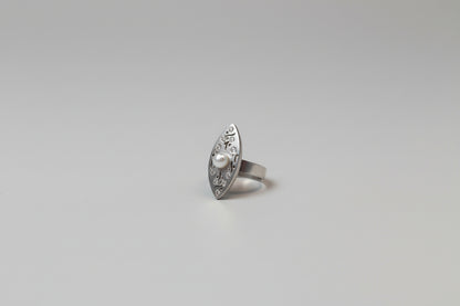 Anillo Tali