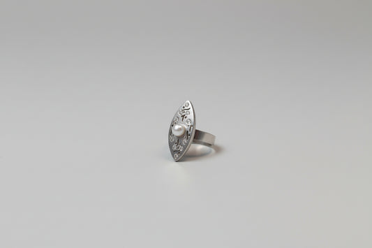 Anillo Tali