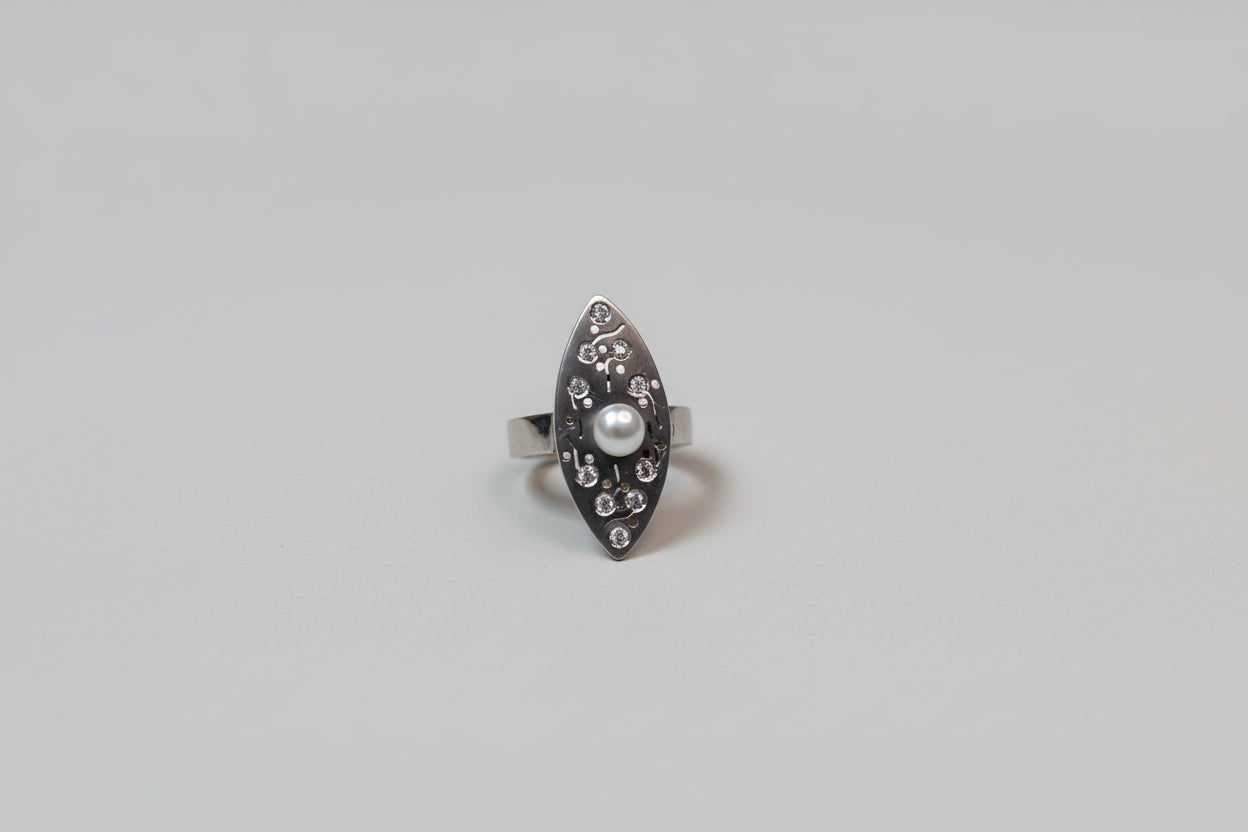 Anillo Tali