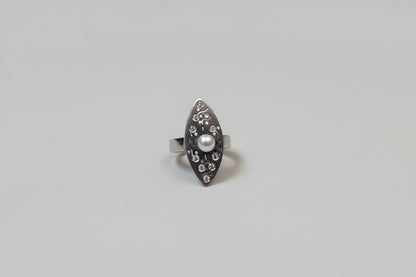 Anillo Tali