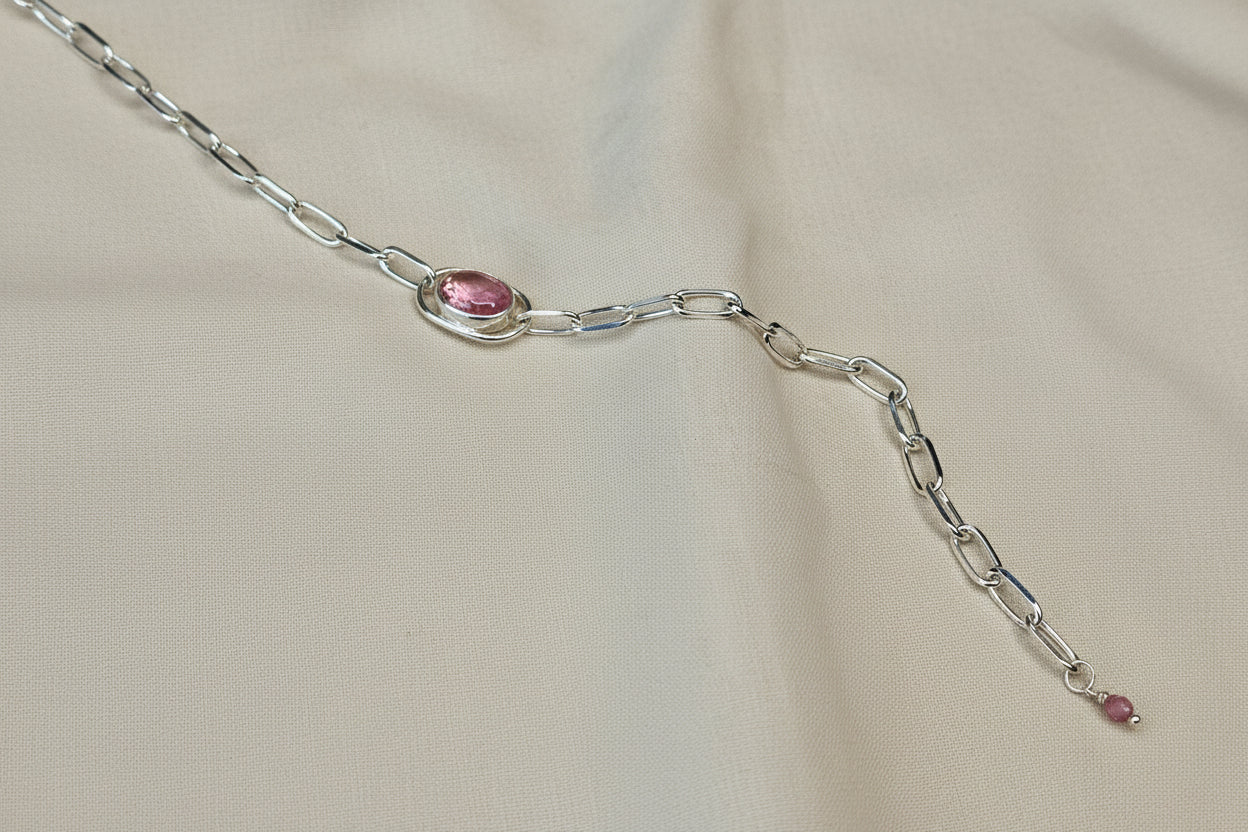 Pulsera Chloe