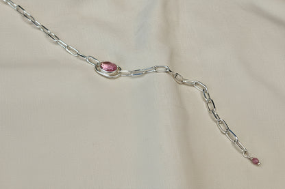 Pulsera Chloe