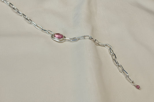 Pulsera Chloe