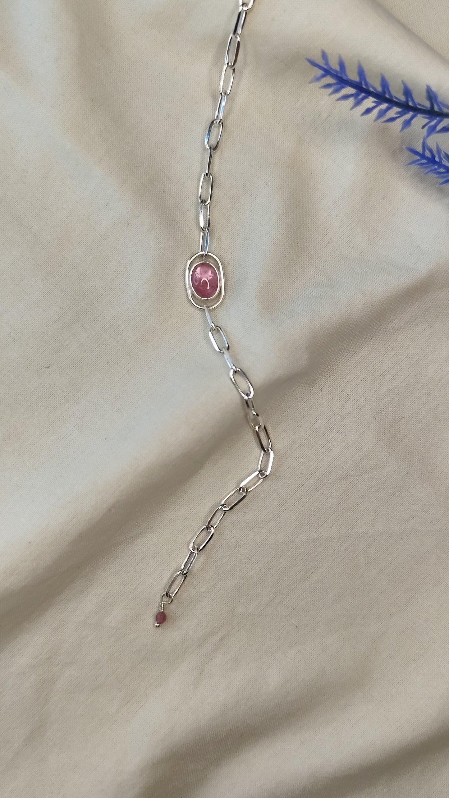 Pulsera Chloe