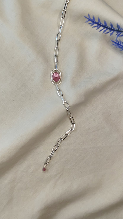 Pulsera Chloe
