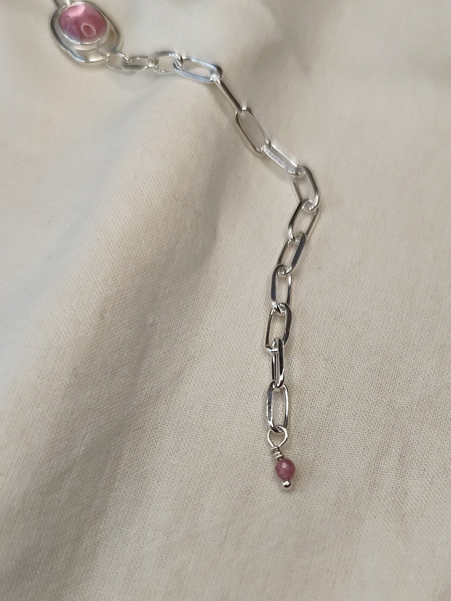 Pulsera Chloe