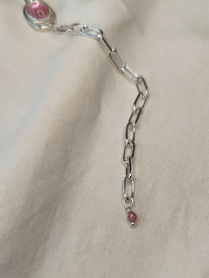 Pulsera Chloe