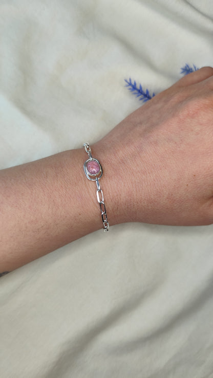 Pulsera Chloe
