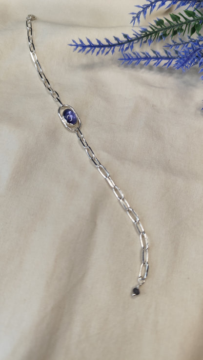 Pulsera Chloe