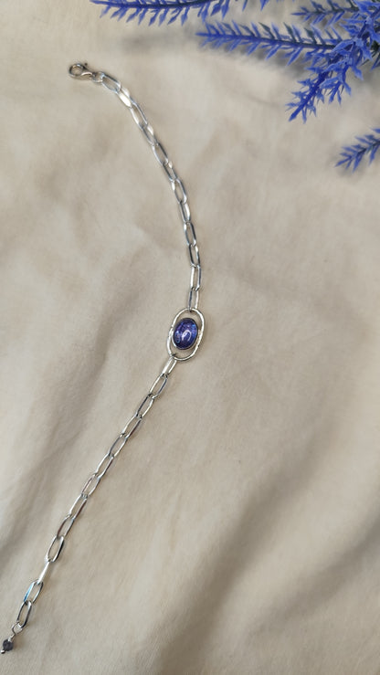 Pulsera Chloe