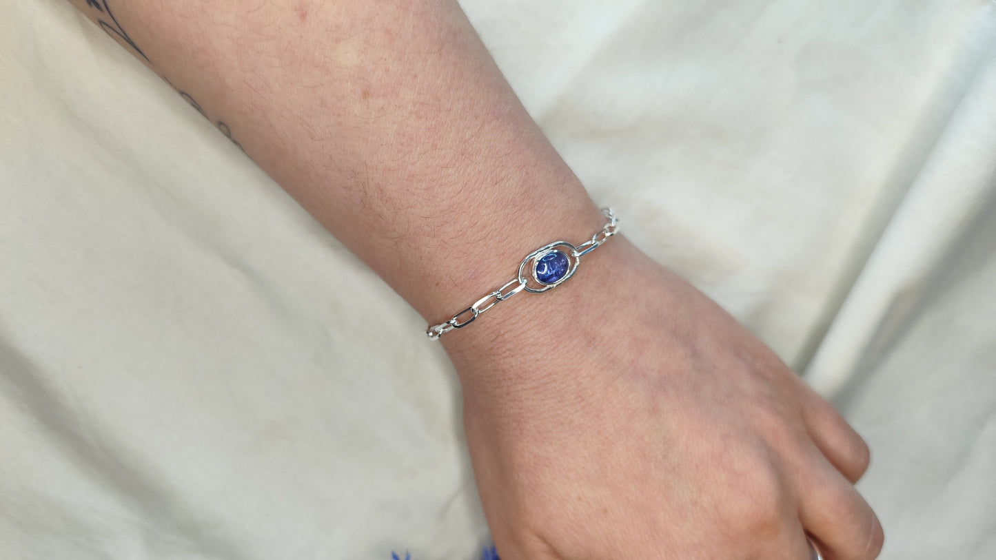 Pulsera Chloe
