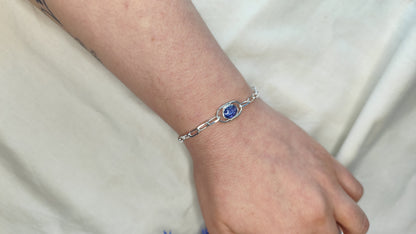 Pulsera Chloe