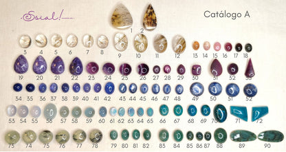 Producto Personalizado