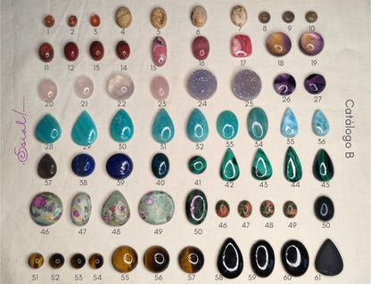 Producto Personalizado