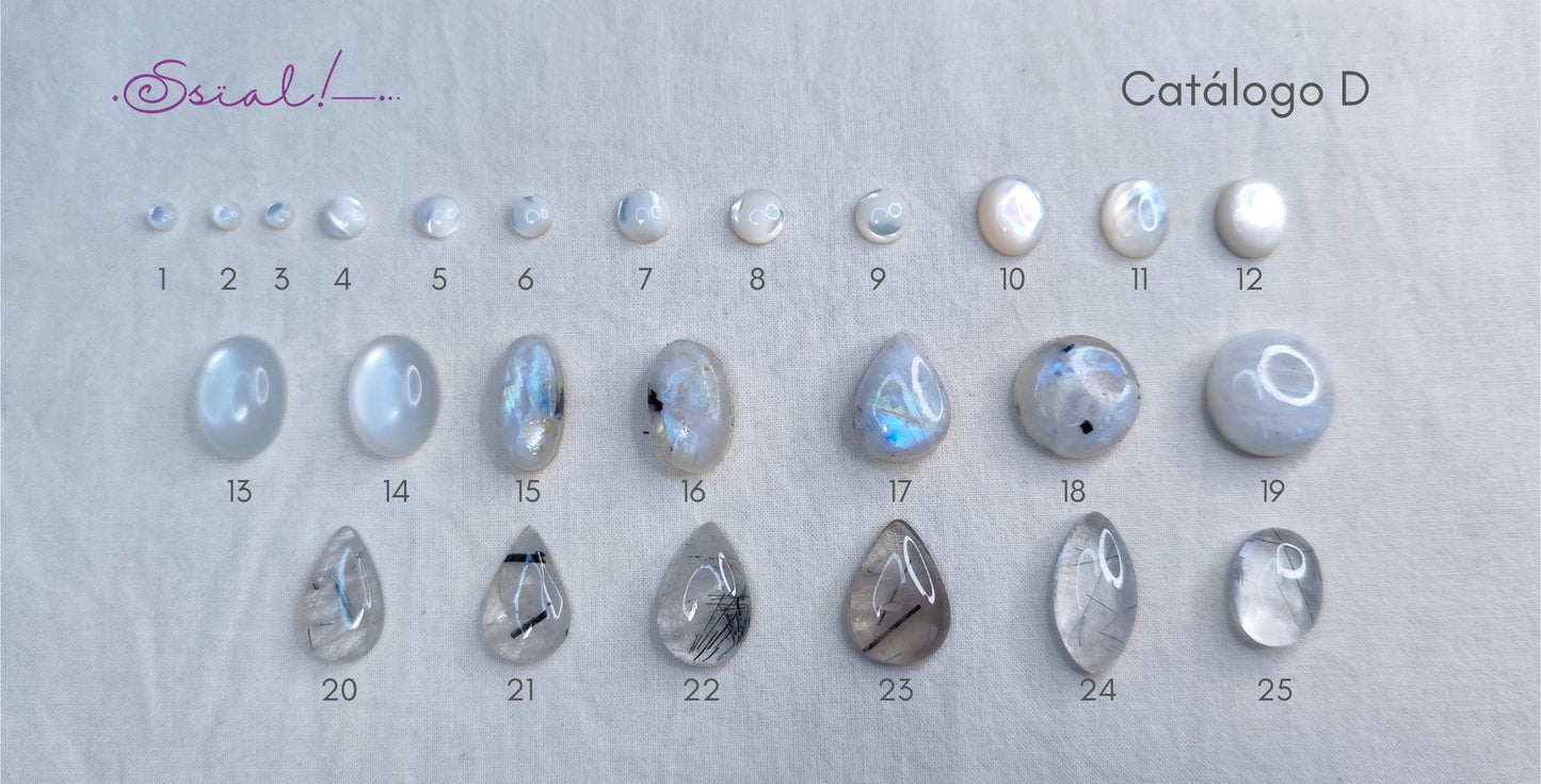 Producto Personalizado