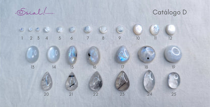 Producto Personalizado