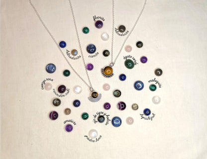 Producto Personalizado