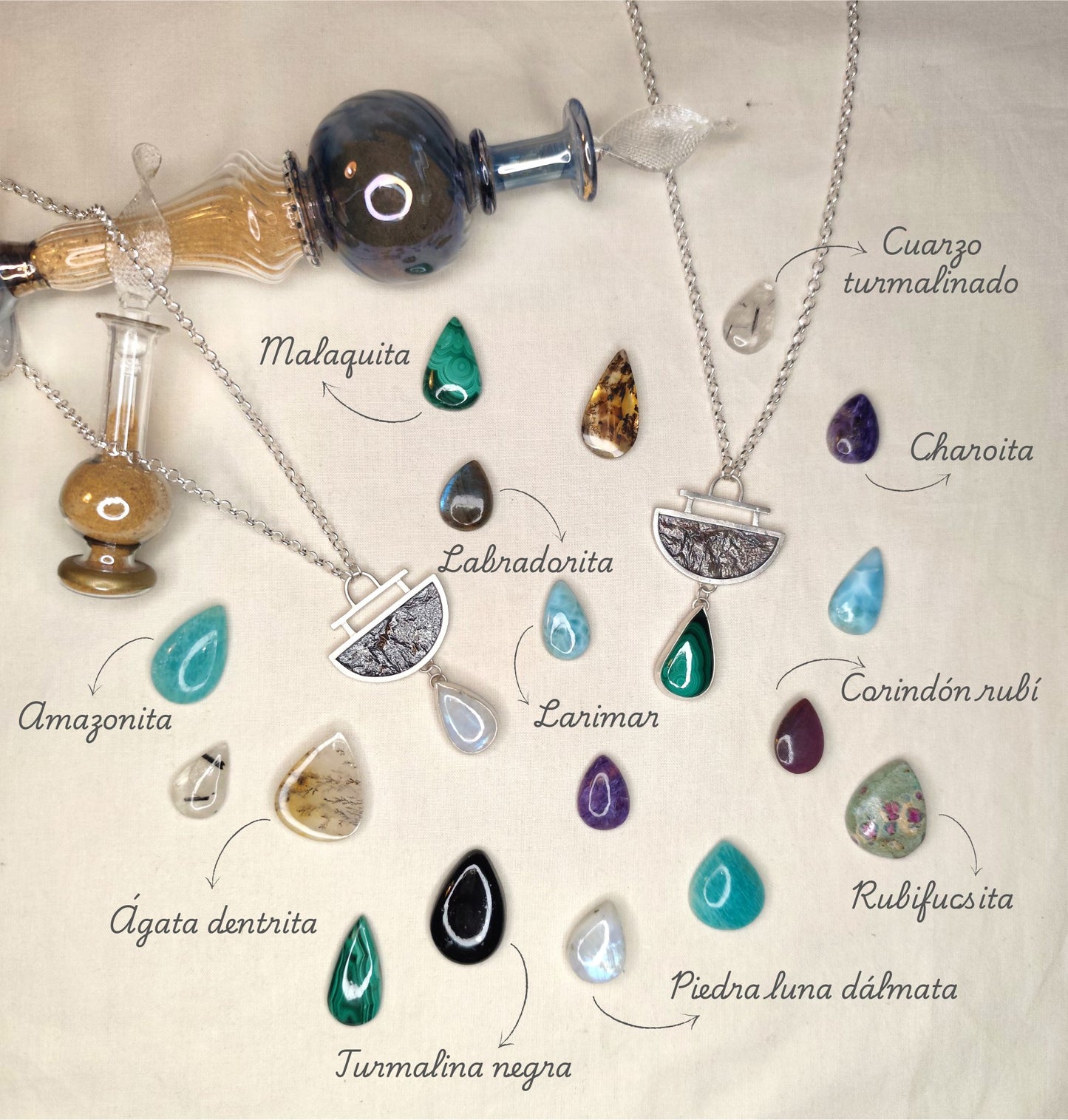 Producto Personalizado